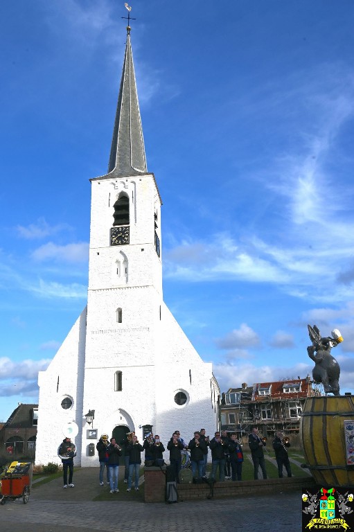 ../Images/Stunt boerenpaar 2026 131.jpg